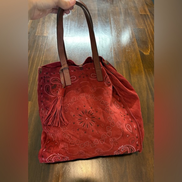 Bag sundace - Picture 6 of 7